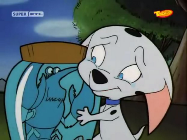 File:Cadpig Begging.png