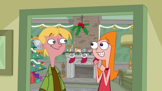 File:CandaceJeremyMistletoe.png