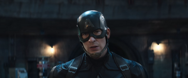 File:Captain America Civil War 85.png