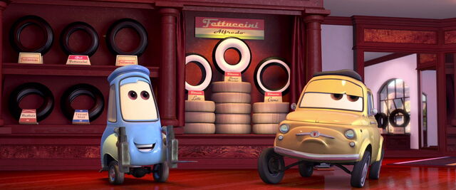 File:Cars-disneyscreencaps.com-9799.jpg