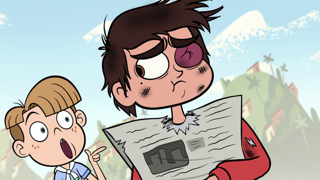 File:Cheer Up Star 51.png