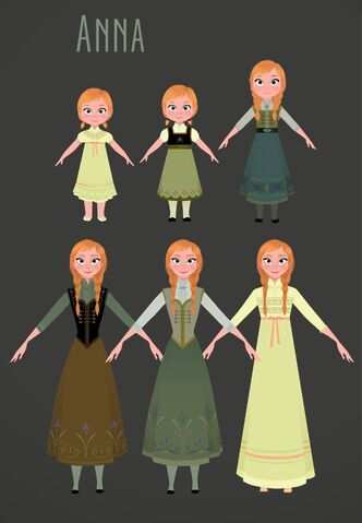 File:Costume 11 test5.jpg