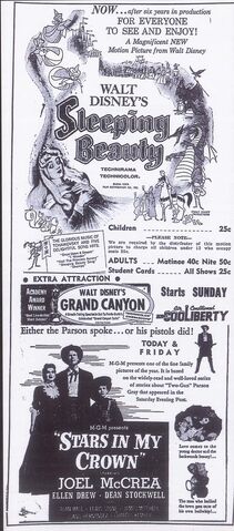 File:Disney 16.jpg