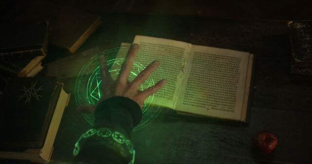 File:Doctor Strange 43.jpg
