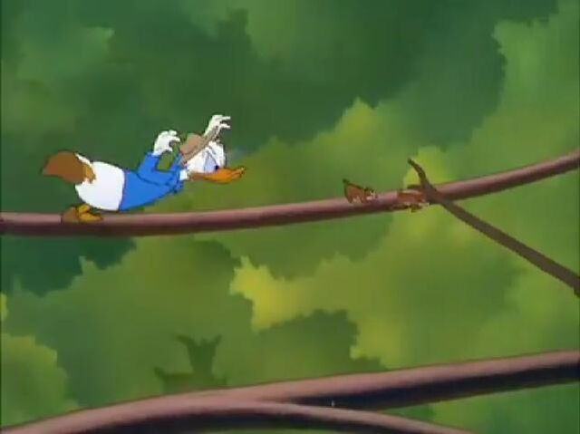File:Donald Duck - Out On A Limb 195041.jpg