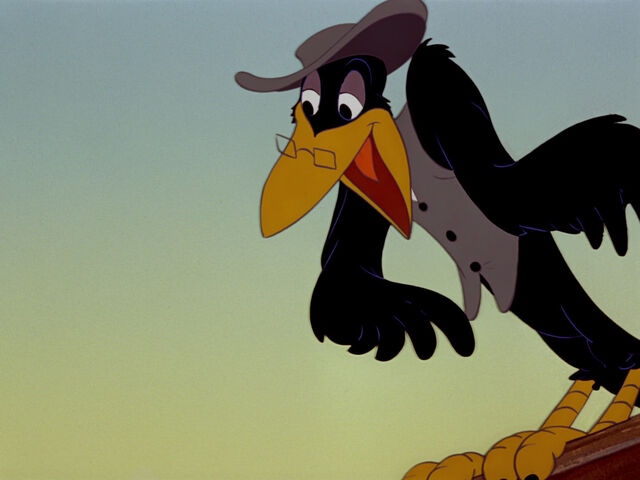 File:Dumbo-disneyscreencaps.com-6369.jpg