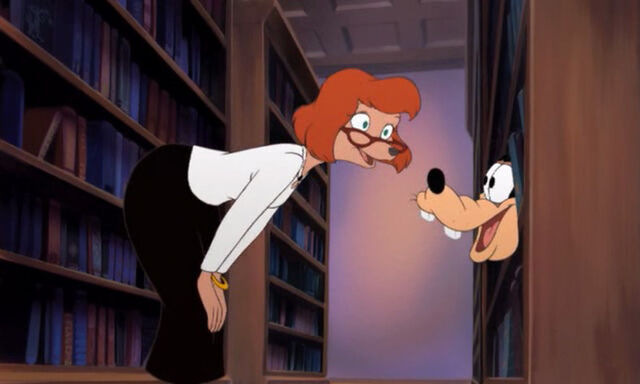 File:Extremely-goofy-movie-disneyscreencaps.com-6354.jpg