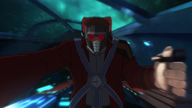 File:GOTG AS 137.png