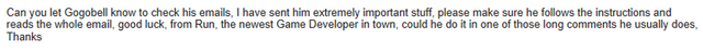 File:Gogobell Message.png