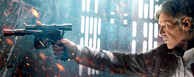 File:Han Solo TFW Banner.jpg