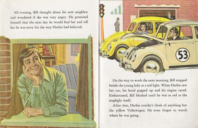 File:Herbie's special friend 4.jpg