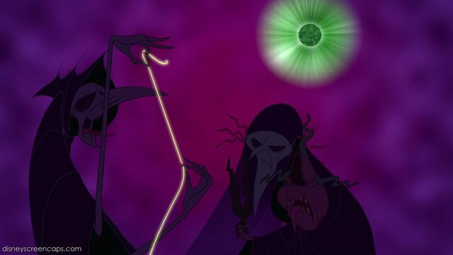 File:Hercules-disneyscreencaps.com-9597.jpg