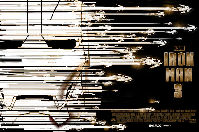File:Ironman3idea1.jpg