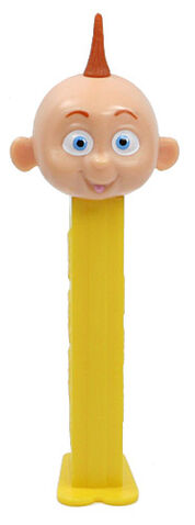 File:Jack-Jack Pez.jpg