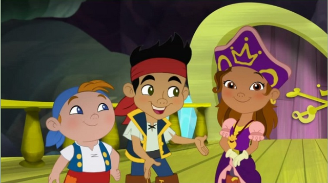 File:Jake&Crew27.png
