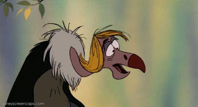 File:Junglebook-disneyscreencaps com-8094.jpg