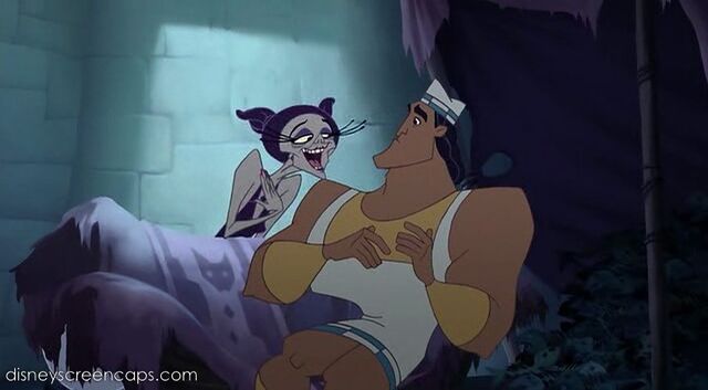 File:Kronk-disneyscreencaps.com-1506.jpg