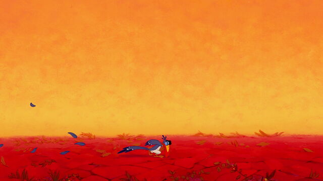 File:Lion-king-disneyscreencaps.com-1924.jpg