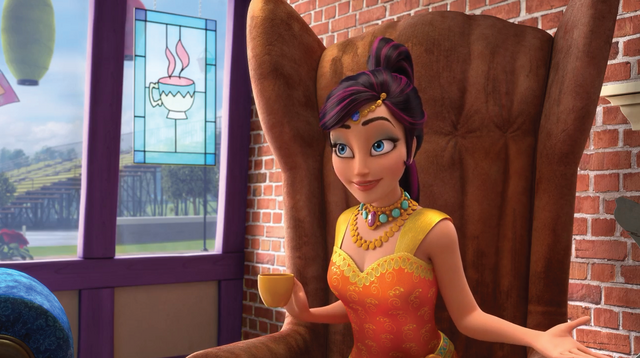 File:Mad-for-Tea-11.png