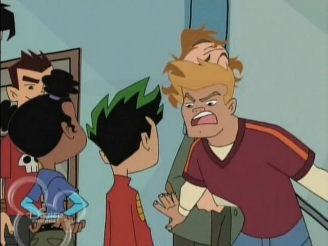 File:Magic Enemy (30).jpg