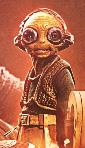 File:Maz Kanata.jpg