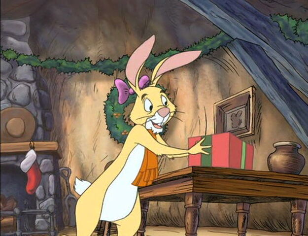 File:Merry-pooh-year-disneyscreencaps.com-408.jpg
