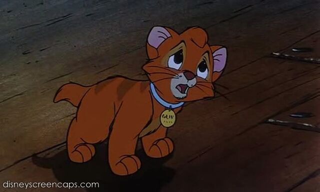 File:Oliver-disneyscreencaps.com-5270.jpg