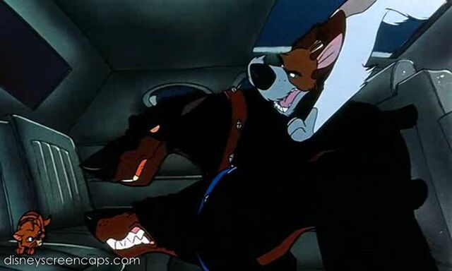 File:Oliver-disneyscreencaps.com-7138.jpg