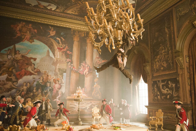 File:On Stranger Tides 10.jpg