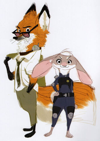 File:Orsi-Nick and Judy.jpg