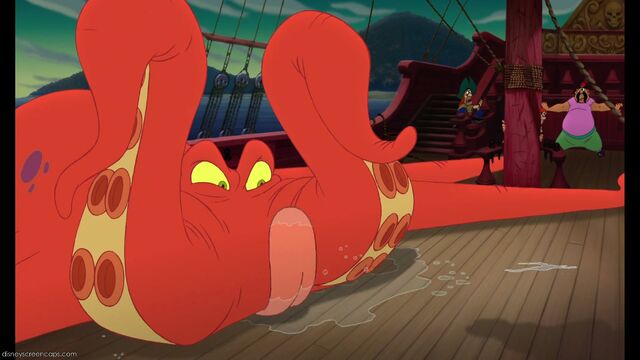 File:Peterpan2-disneyscreencaps com-2239.jpg