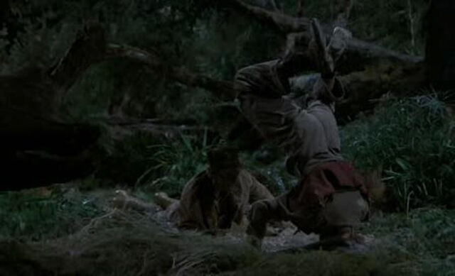 File:Petes-dragon-disneyscreencaps.com-517.jpg