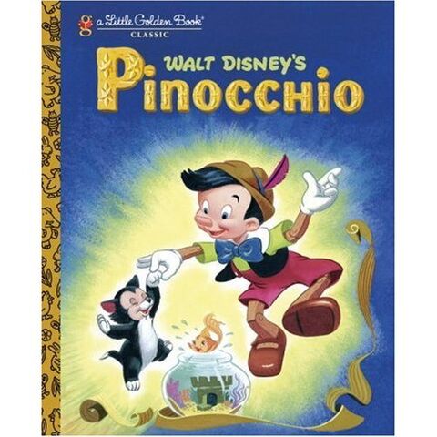 File:Pinocchio Little Golden Book.jpg