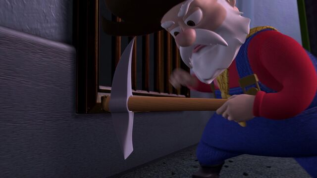 File:Prospector3.jpg
