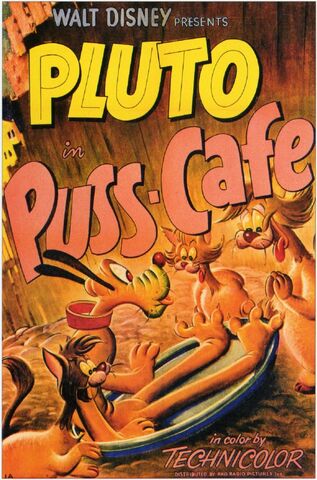File:Puss-cafe-movie-poster-1950-1020250625.jpg