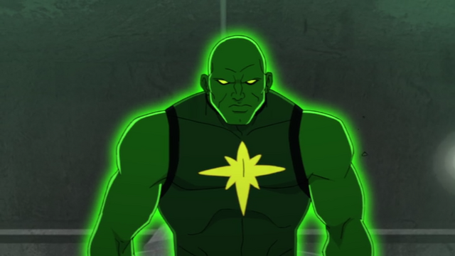 File:Radioactive Man AA.png