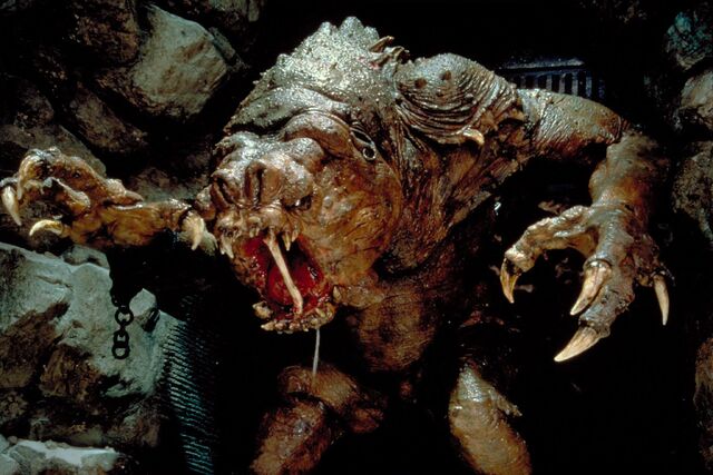 File:Rancor.jpg