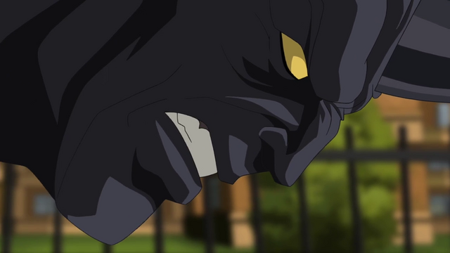 File:Rhino USM 5.png