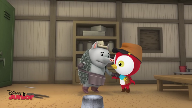 File:Rustle Up That Rhyme.png
