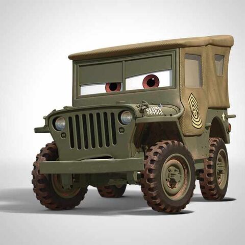 File:Sarge Headshot.jpg