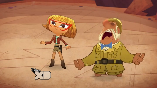 File:Sashi as Blond Girl.png