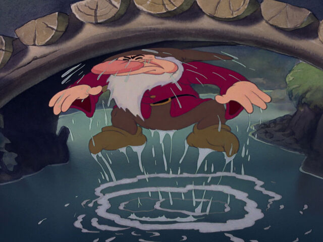 File:Snow-white-disneyscreencaps.com-7917.jpg