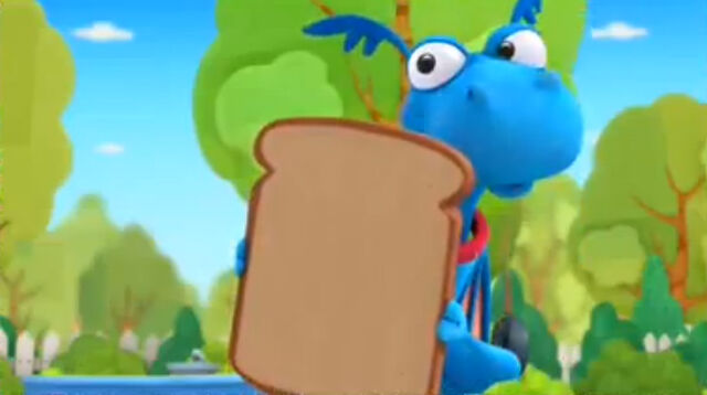 File:Stuffy holds up bread.jpg
