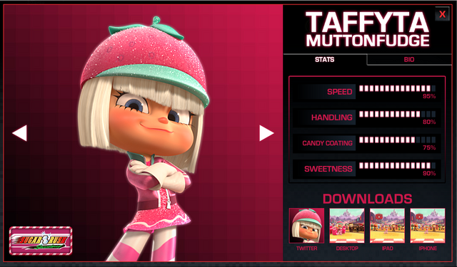 File:Taffyta's stats.png