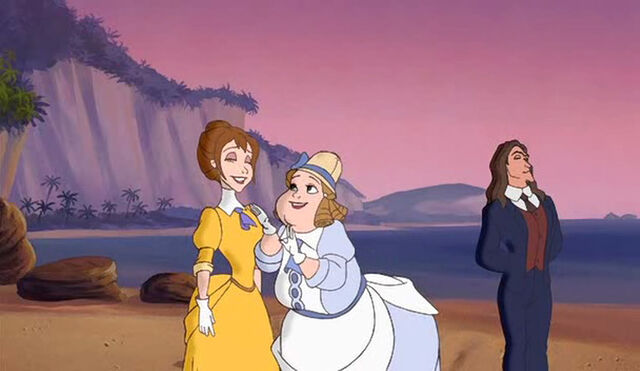File:Tarzan-jane-disneyscreencaps.com-2625.jpg