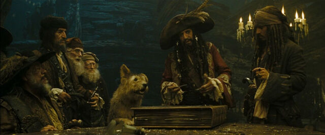 File:Teague-jack-prison-dog.jpg