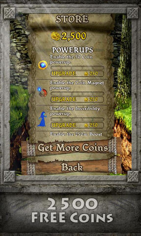 File:Templerunbrave4.jpg
