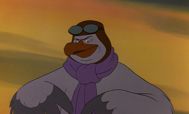File:The-rescuers-disneyscreencaps.com-2995.jpg