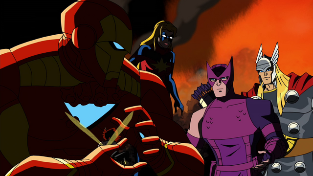 File:The Avengers AEMH 23.png