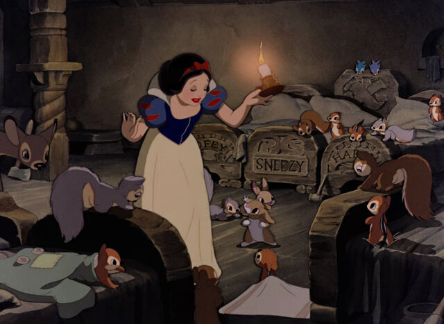 File:The Beds.jpg